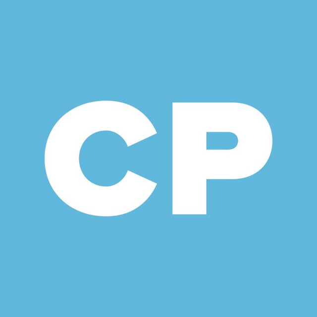 Аватар канала Страна Росатом