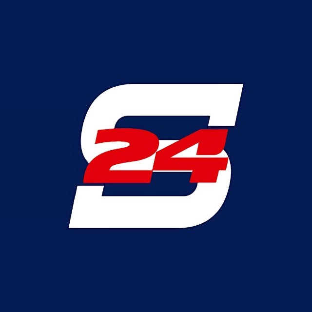 Аватар канала Новости Сочи 24