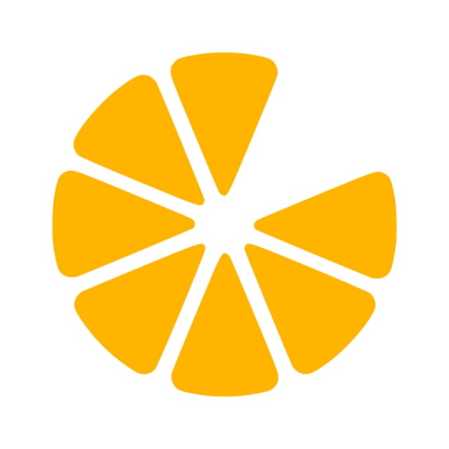Аватар канала Кастинги Lemon Agency