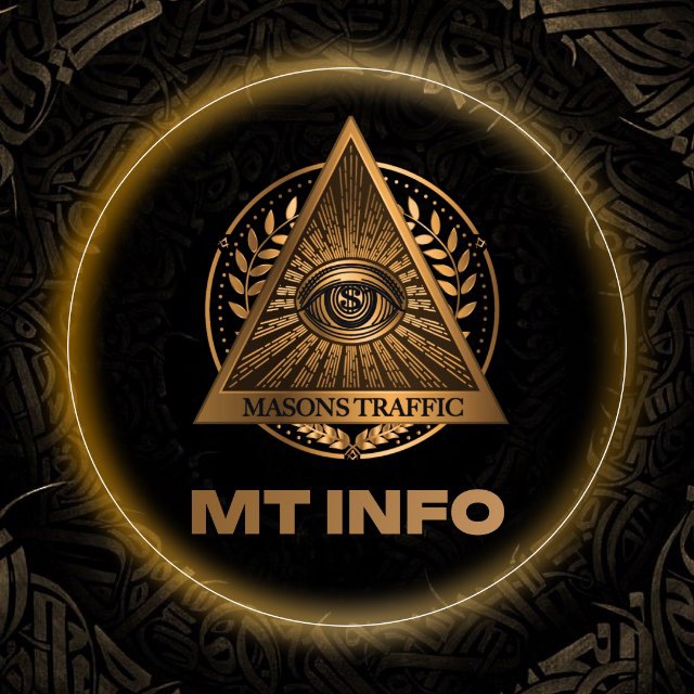 Аватар канала MТ Info | Daily CPA news