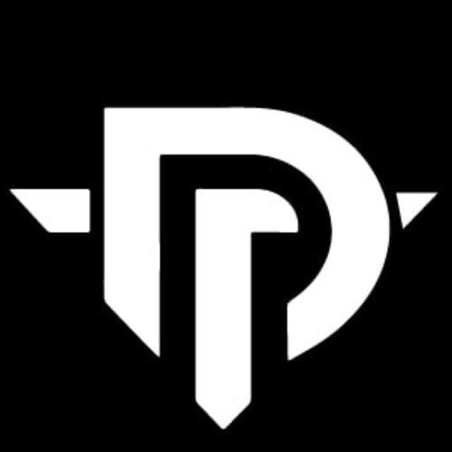 Аватар канала Dima Taboo
