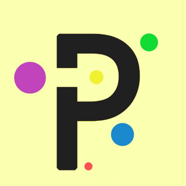 Аватар канала Работай дома