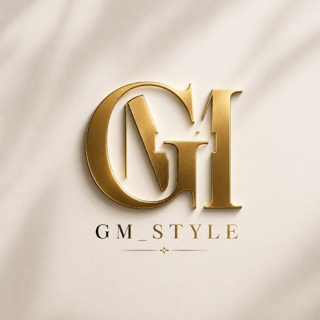 Аватар канала GM_style.Опт_Пятигорск