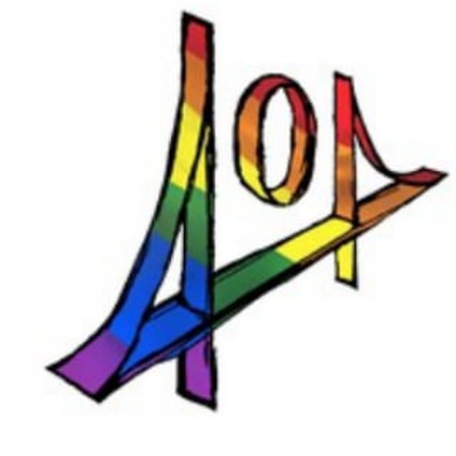 Аватар канала Deti-404