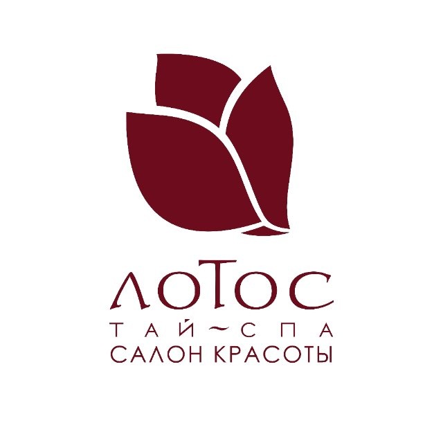Аватар канала SPA & BEAUTY “ЛОТОС”