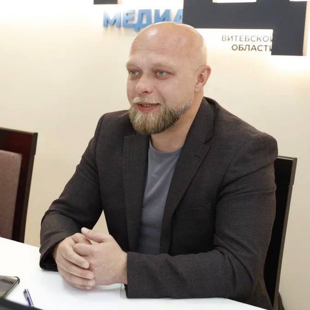 Аватар канала ЭТО ДРУГОЕ
