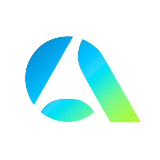ASTRO [RU]