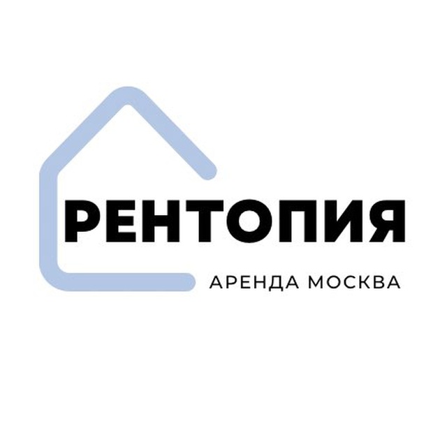 Аватар канала Аренда Жилья