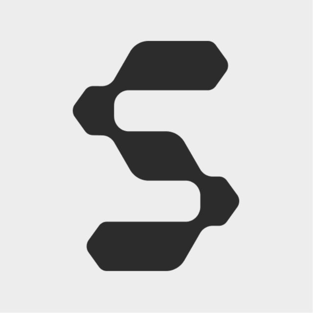 Аватар канала SURPRISE.FM (β)
