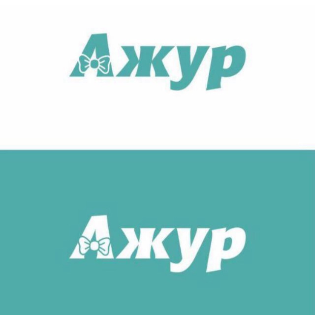 Аватар канала Ажур Ачхой