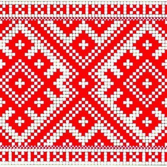 Славянский контент