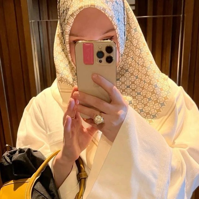 Аватар канала sh