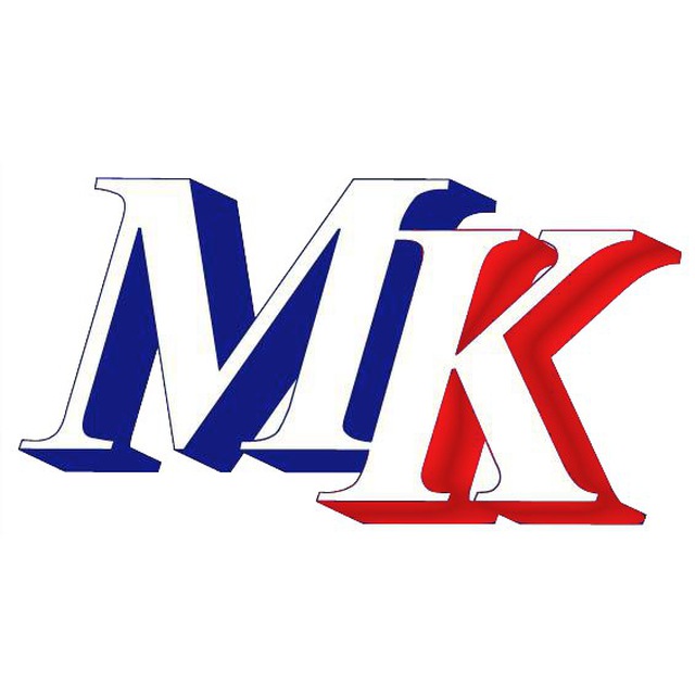 Аватар канала московский коинсидентолог