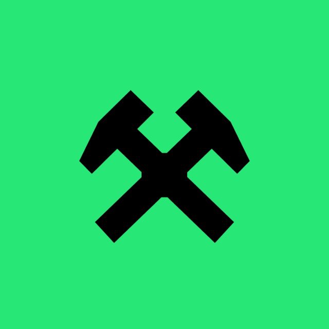 Аватар канала makelove agency