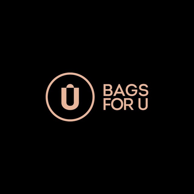 Аватар канала BAGS FOR YOU . BY