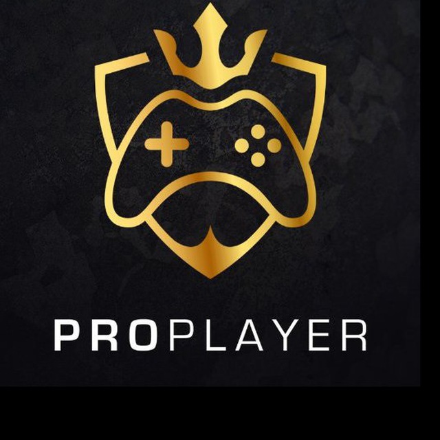 Аватар канала ProPlayer News | Новости Киберспорта
