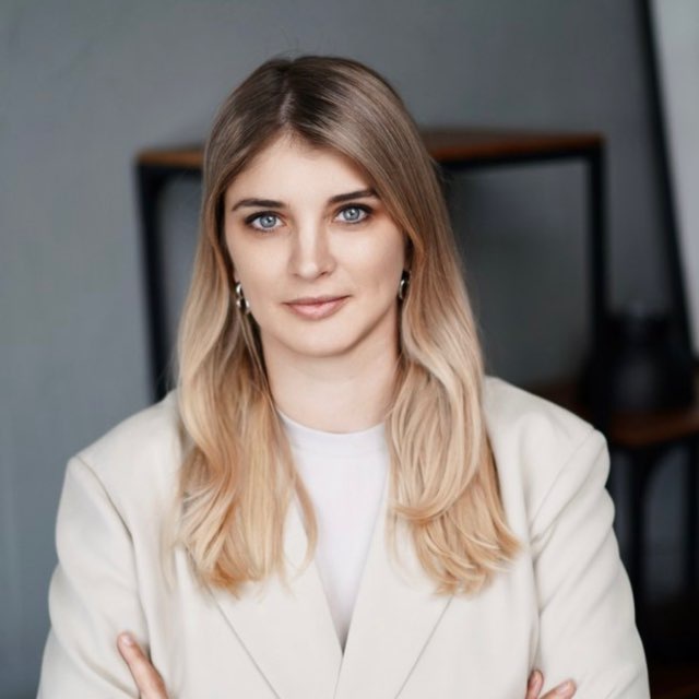 Аватар канала Nasti Nailartist Педикюр Обучение