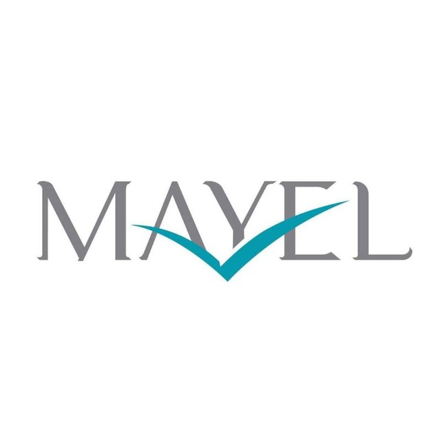 Аватар канала MAYEL Travel️️️
