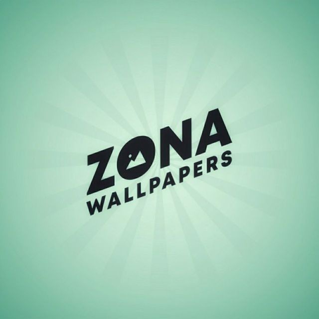 🌇 Fondos y Wallpapers 🖥📱