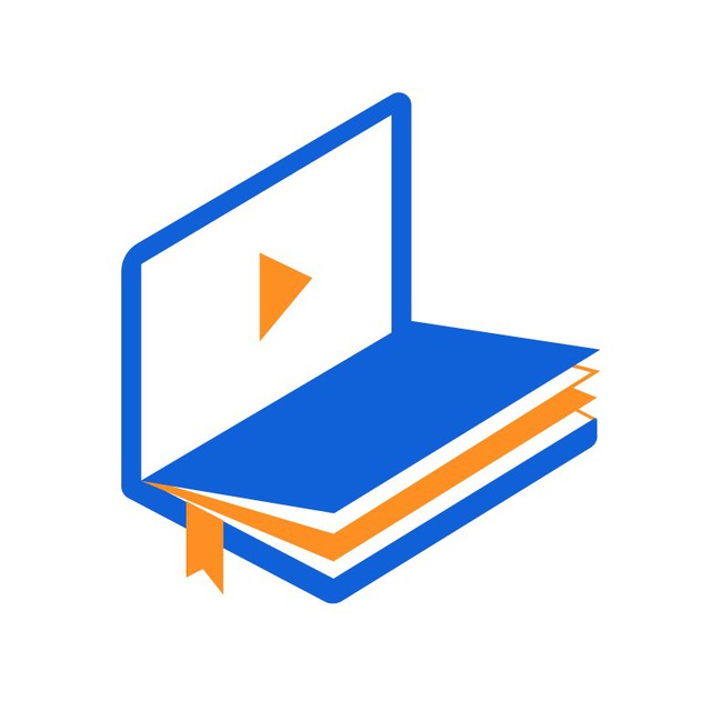 Аватар канала ИнтернетУрок
