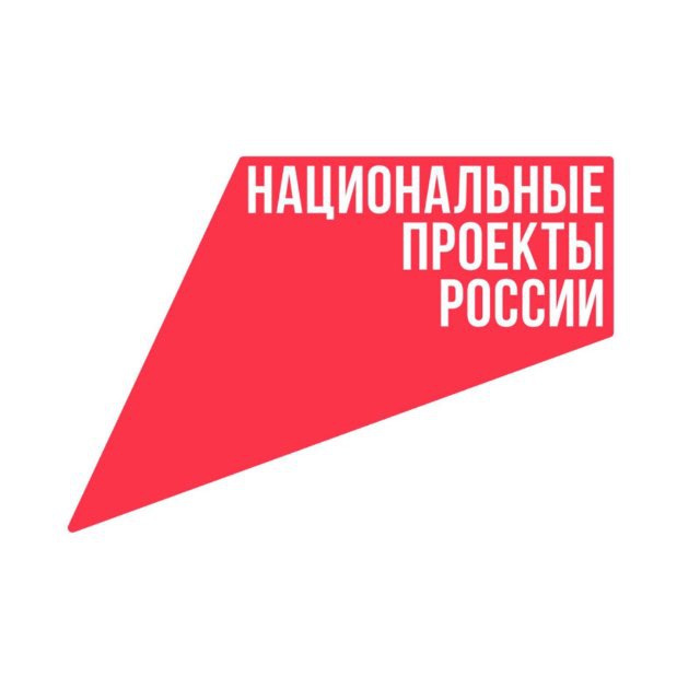 Аватар канала Национальные проекты в Якутии