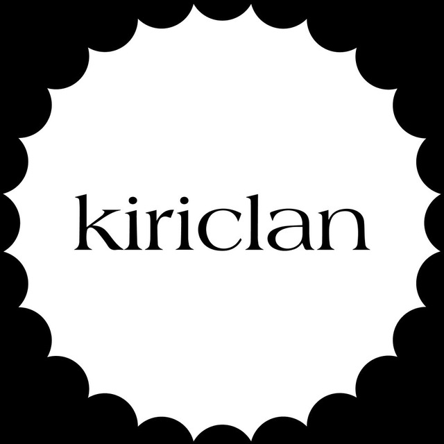 Аватар канала KIRICLAN