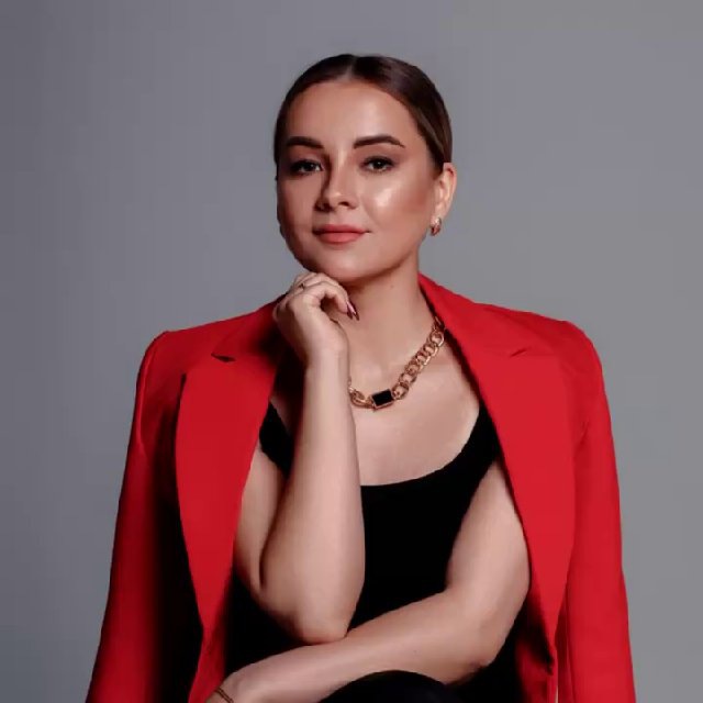 Аватар канала Прокофьева про команду