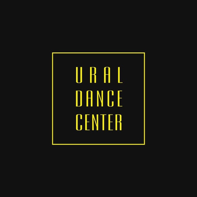 Аватар канала Ural Dance Center
