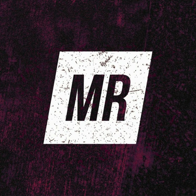 Аватар канала MrRissso