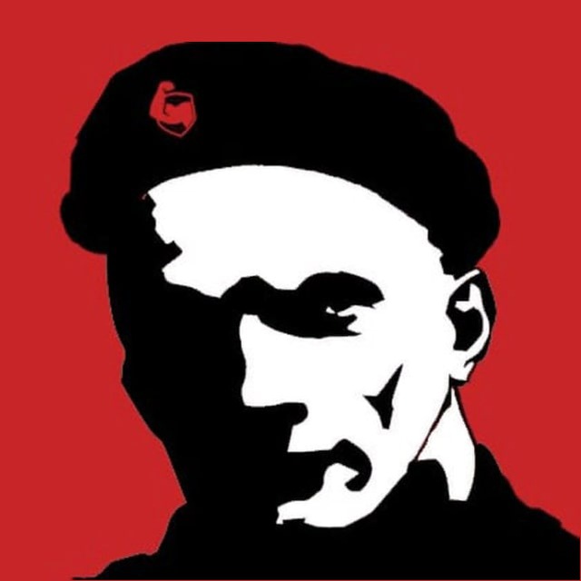 Do4a - Третье Дыхание 🫦