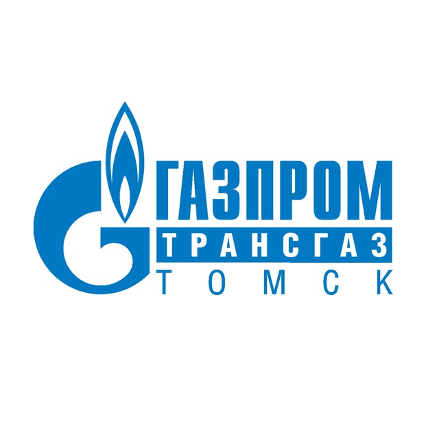 Аватар канала Газпром трансгаз Томск