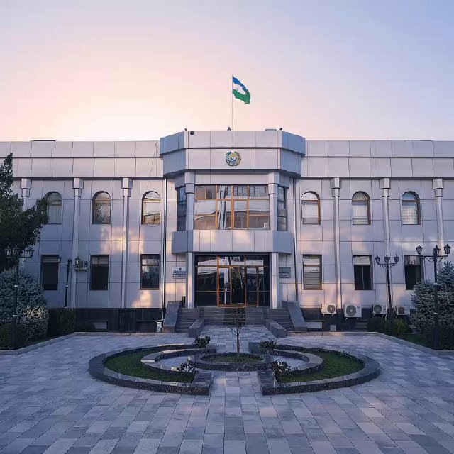 Biznes-ombudsman