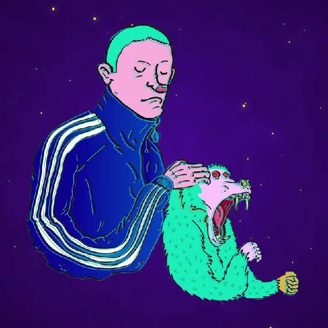 Аватар канала цена смеха