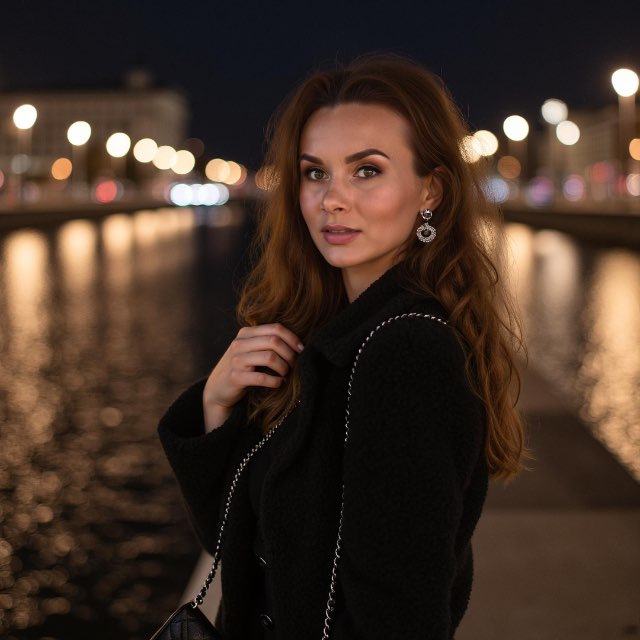 Аватар канала С Ирбис начистоту 🙌🏻