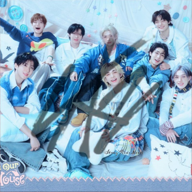 Аватар канала 🍀🌸𝐒𝐓𝐑𝐀𝐘 𝐊𝐈𝐃𝐒 | 𝐍𝐄𝐖🌸🍀