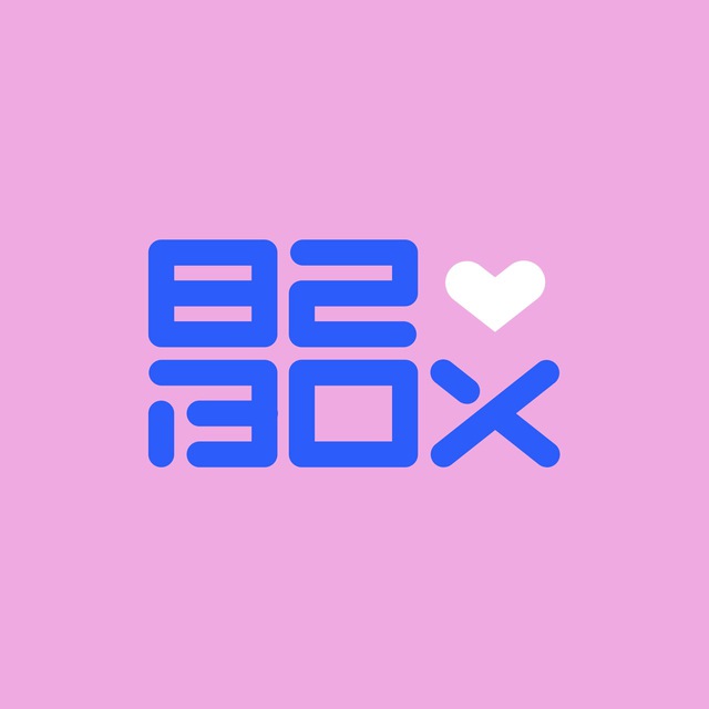 Аватар канала 82Box💜