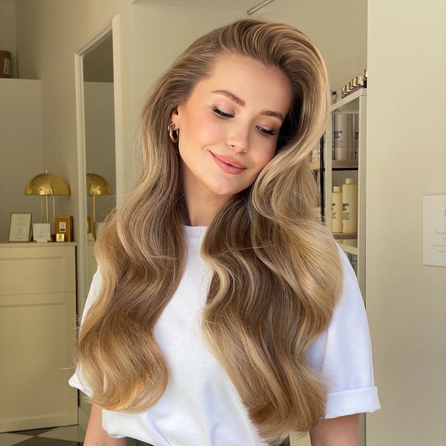 Аватар канала Elizaveta Anikhovskaya