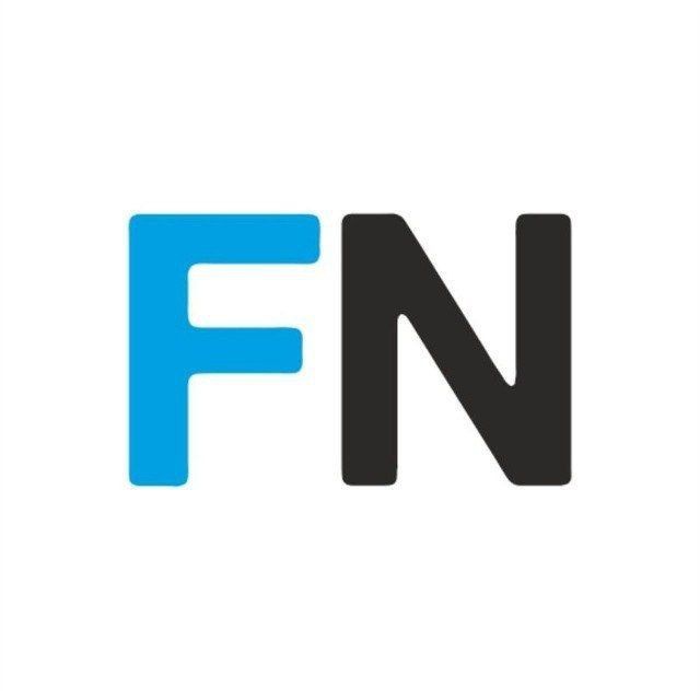 Аватар канала Fishnews