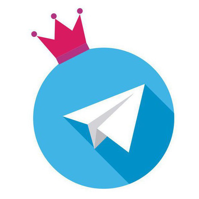 Аватар канала KingdomNews