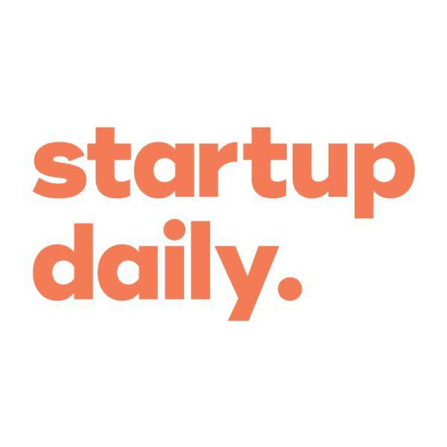 Аватар канала Стартап Daily