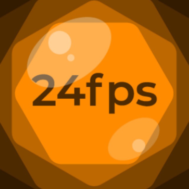 Аватар канала mcpro24fps