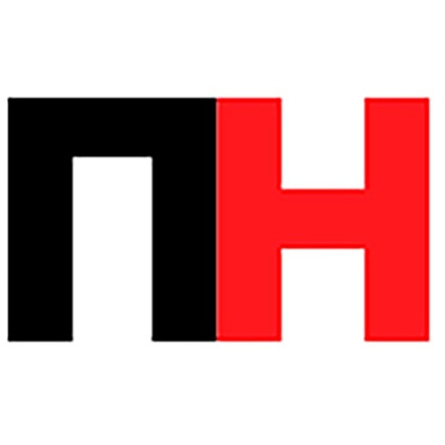 Аватар канала Парма-Новости