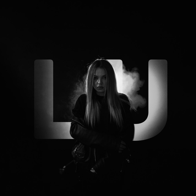 Аватар канала Lustova