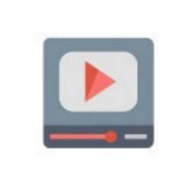 Аватар канала Лучшие ролики учеников Школы Видео