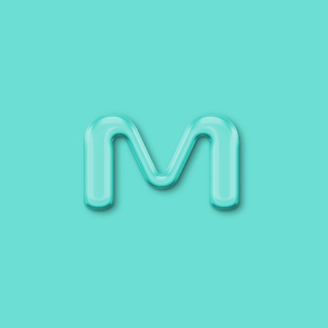 Аватар канала MIRRA Cosmetic Company