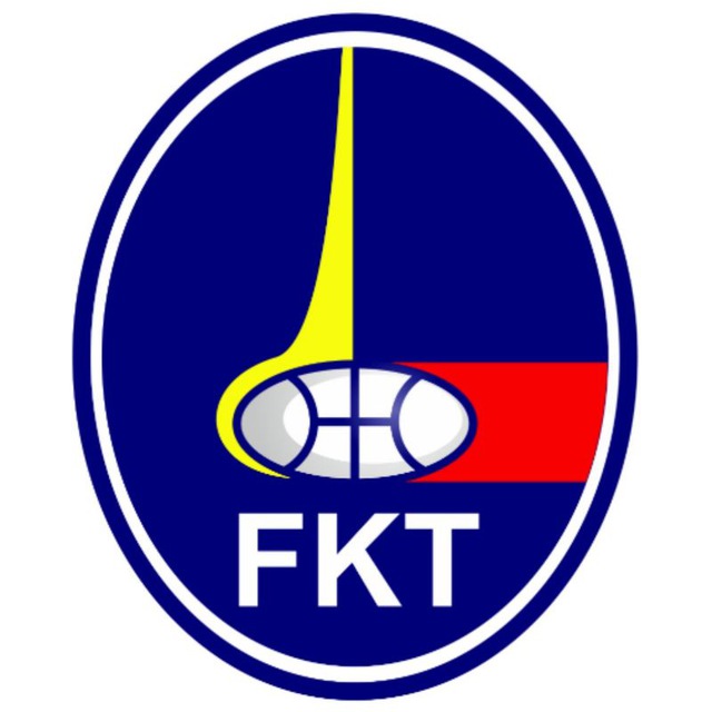 Аватар канала FKT deutsch
