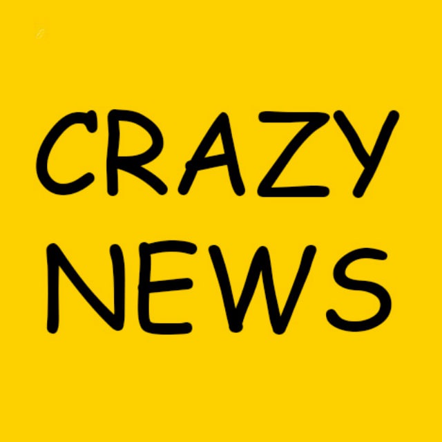 Аватар канала Crazy Videos