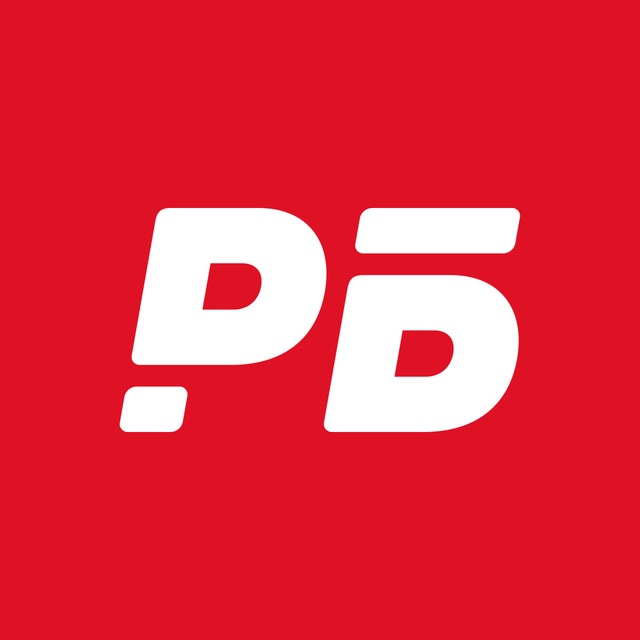 Аватар канала РБ Спорт