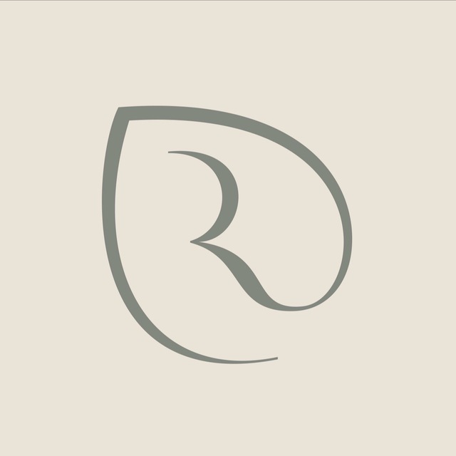 Аватар канала Riviera Wellness Resort 5*
