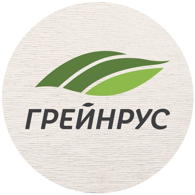 Аватар канала Грейнрус | Все для пивоварения